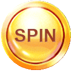 Spin Button